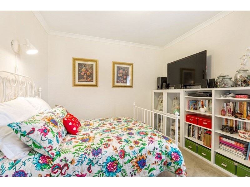 21/7 Mickleton Grove, Point Cook VIC 3030