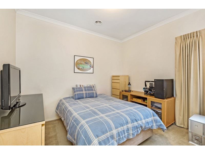 21/7 Mickleton Grove, Point Cook VIC 3030