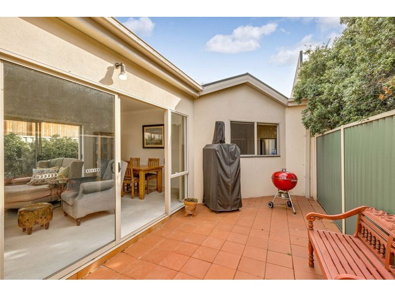21/7 Mickleton Grove, Point Cook VIC 3030