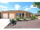 7. Bloomsbury Place, Wyndham Vale VIC 3024