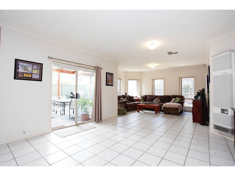 7. Bloomsbury Place, Wyndham Vale VIC 3024