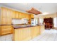 7. Bloomsbury Place, Wyndham Vale VIC 3024