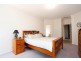7. Bloomsbury Place, Wyndham Vale VIC 3024
