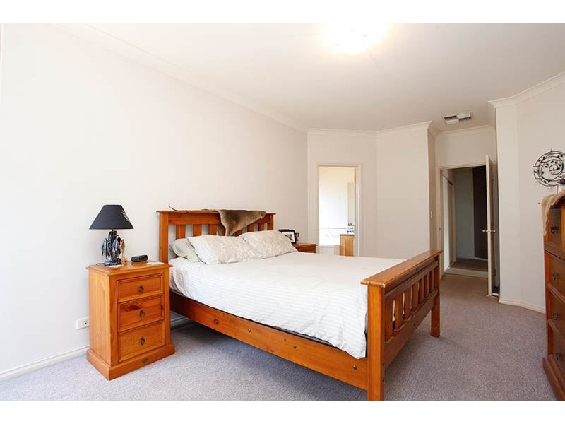 7. Bloomsbury Place, Wyndham Vale VIC 3024