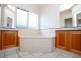 7. Bloomsbury Place, Wyndham Vale VIC 3024