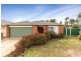 22 Lynbridge Crescent, Tarneit VIC 3029