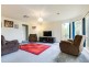 22 Lynbridge Crescent, Tarneit VIC 3029