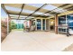 22 Lynbridge Crescent, Tarneit VIC 3029