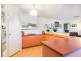 22 Lynbridge Crescent, Tarneit VIC 3029