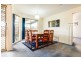22 Lynbridge Crescent, Tarneit VIC 3029