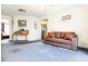 22 Lynbridge Crescent, Tarneit VIC 3029