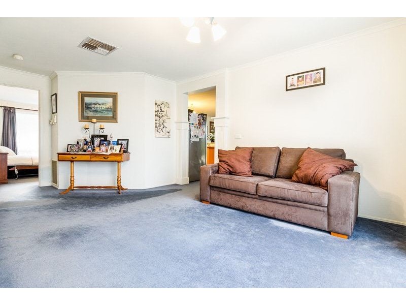 22 Lynbridge Crescent, Tarneit VIC 3029