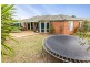 22 Lynbridge Crescent, Tarneit VIC 3029