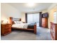 22 Lynbridge Crescent, Tarneit VIC 3029