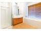 22 Lynbridge Crescent, Tarneit VIC 3029