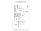 22 Lynbridge Crescent, Tarneit VIC 3029