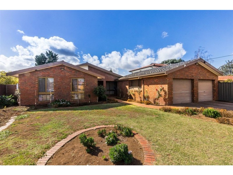 71 Tower Road, Werribee VIC 3030