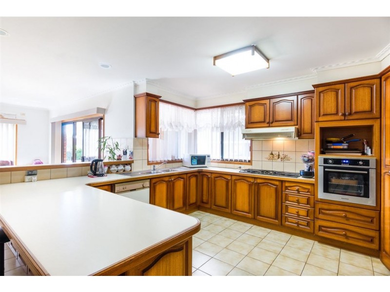 71 Tower Road, Werribee VIC 3030