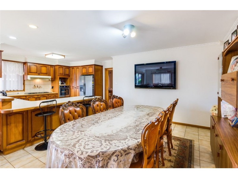 71 Tower Road, Werribee VIC 3030