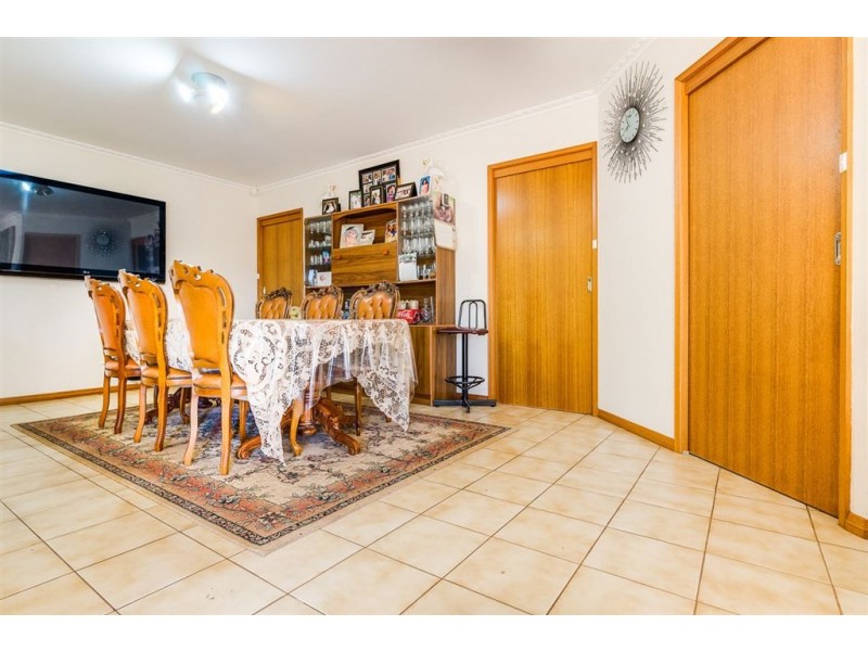 71 Tower Road, Werribee VIC 3030