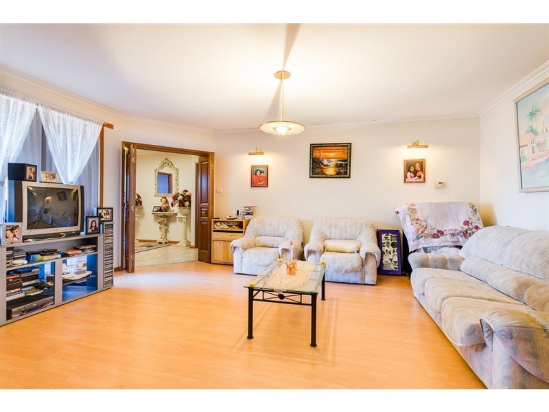 71 Tower Road, Werribee VIC 3030