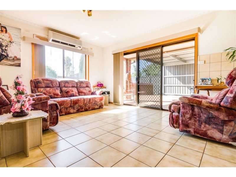 71 Tower Road, Werribee VIC 3030