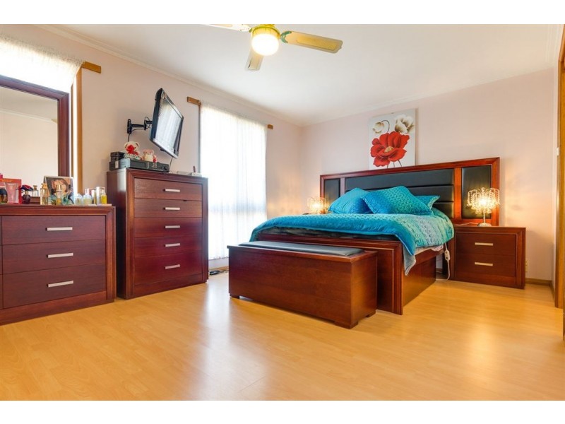 71 Tower Road, Werribee VIC 3030