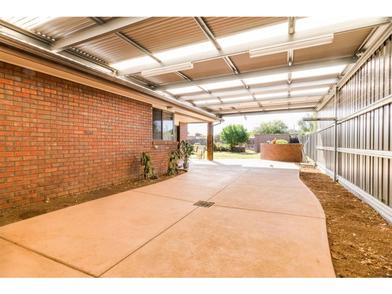 71 Tower Road, Werribee VIC 3030