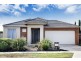 21 Tobago Avenue, Point Cook VIC 3030