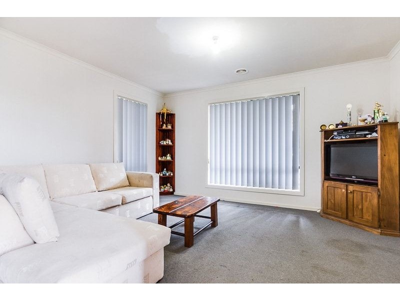 97 Eureka Drive, Wyndham Vale VIC 3024