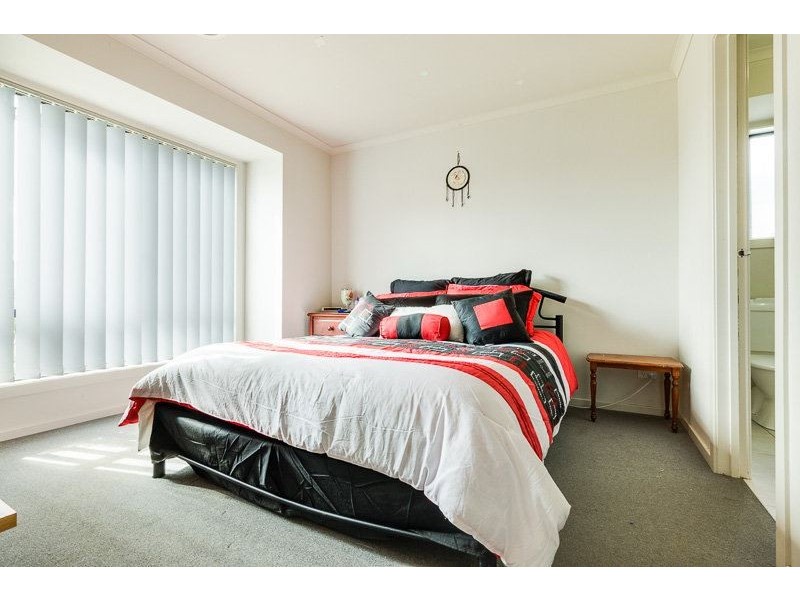 97 Eureka Drive, Wyndham Vale VIC 3024