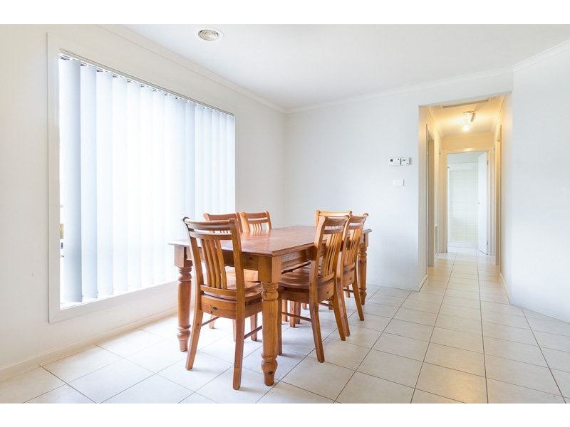 97 Eureka Drive, Wyndham Vale VIC 3024