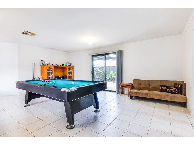 97 Eureka Drive, Wyndham Vale VIC 3024