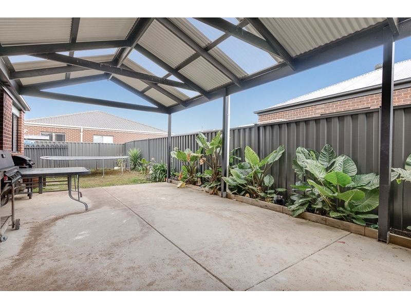 97 Eureka Drive, Wyndham Vale VIC 3024