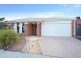12 Federal Drive, Wyndham Vale VIC 3024