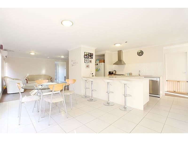 12 Federal Drive, Wyndham Vale VIC 3024