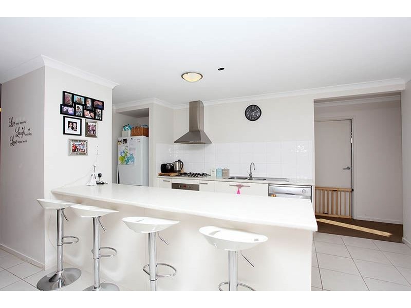 12 Federal Drive, Wyndham Vale VIC 3024