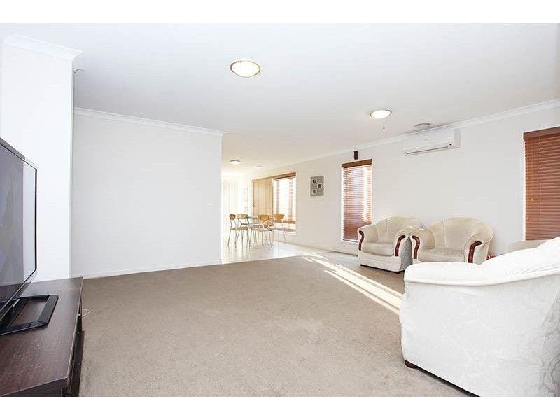 12 Federal Drive, Wyndham Vale VIC 3024
