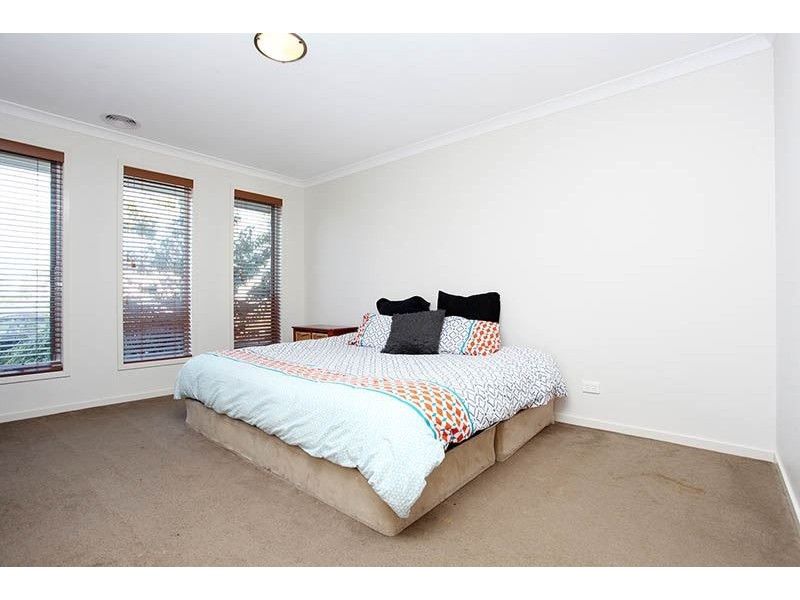 12 Federal Drive, Wyndham Vale VIC 3024