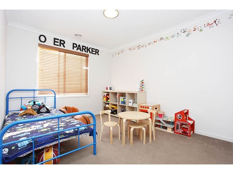 12 Federal Drive, Wyndham Vale VIC 3024