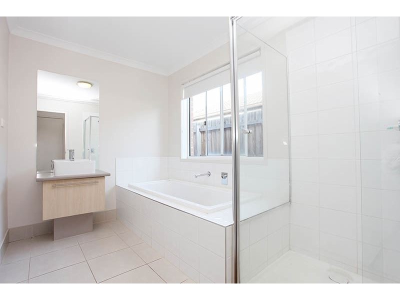 12 Federal Drive, Wyndham Vale VIC 3024