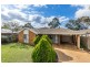 4 Seine Close, Werribee VIC 3030