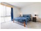 4 Seine Close, Werribee VIC 3030