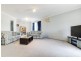 4 Seine Close, Werribee VIC 3030