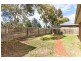 4 Seine Close, Werribee VIC 3030