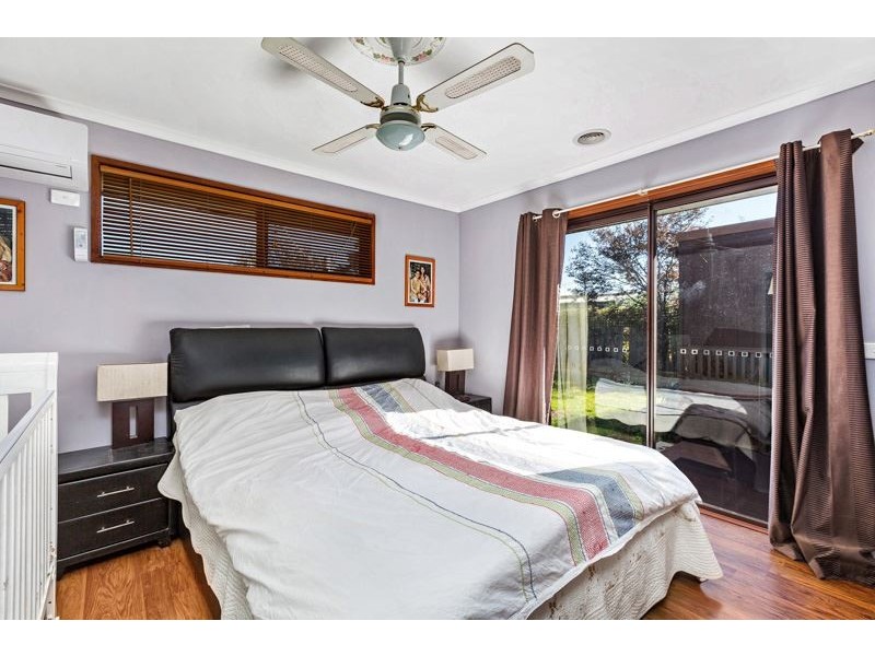 6 Topaz Avenue, Wyndham Vale VIC 3024