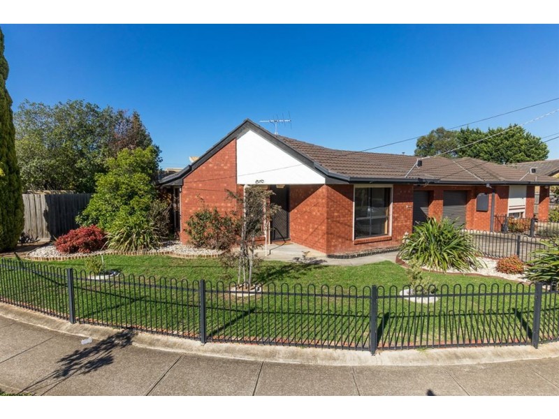1/179 Werribee Street North, Werribee VIC 3030