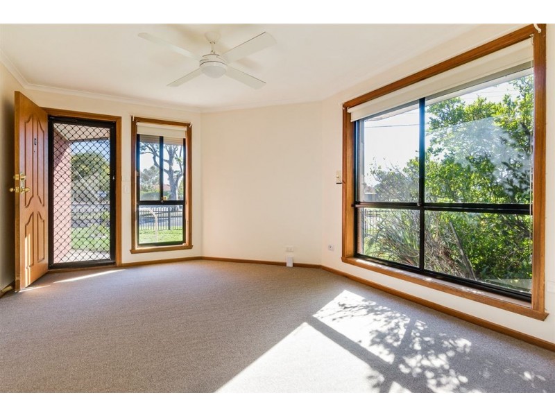 1/179 Werribee Street North, Werribee VIC 3030