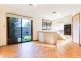 1/179 Werribee Street North, Werribee VIC 3030
