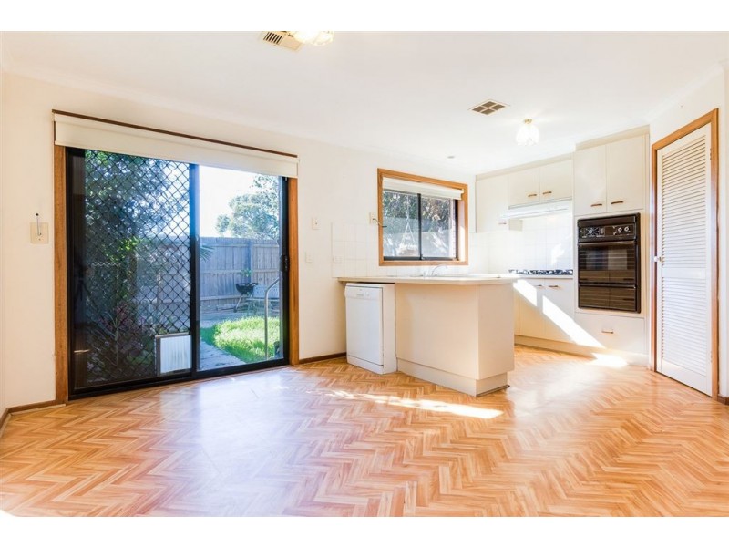 1/179 Werribee Street North, Werribee VIC 3030